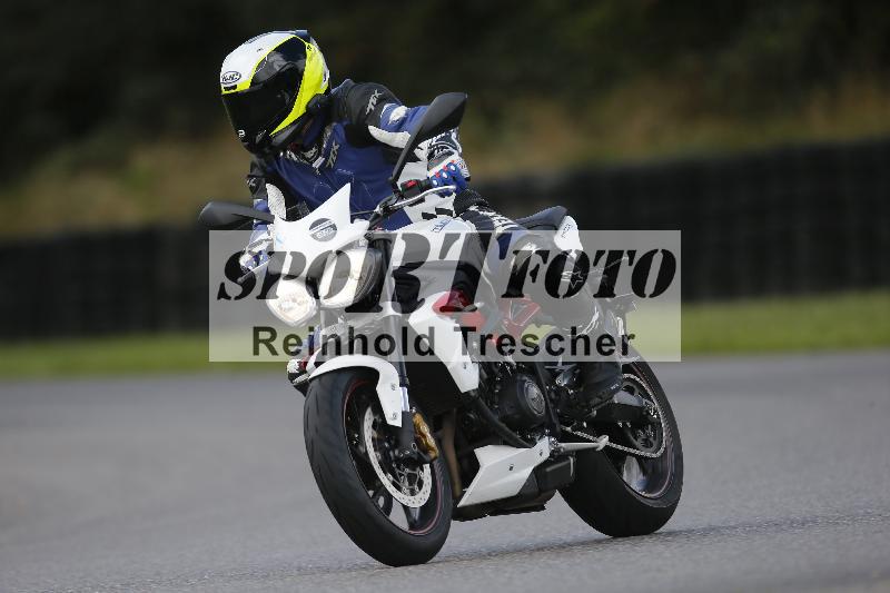 Archiv-2023/54 01.08.2023  FREERIDE TRAINING ADR/Gruppe B/ohne Startnummer